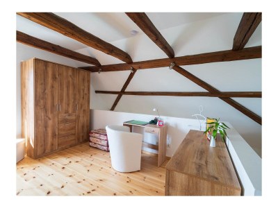 Holiday apartment No title - Features photo 12