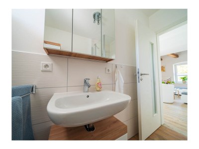 Holiday apartment No title - Features photo 14