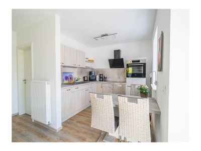 Holiday apartment No title - Features photo 15