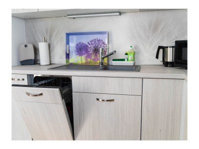 Holiday apartment No title - Features photo 16