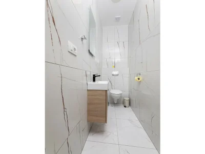 Villa George with heated pool - Features photo 26