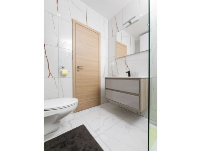 Villa George with heated pool - Features photo 31