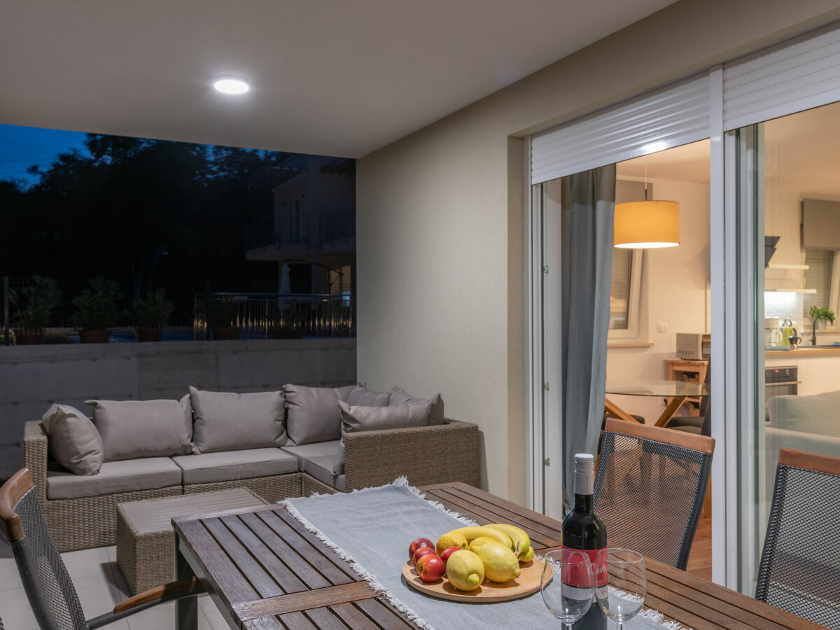 Villa Grace - Outdoor photo 4