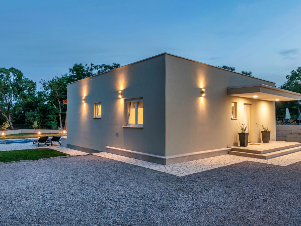 Villa Grace - Outdoor photo 5