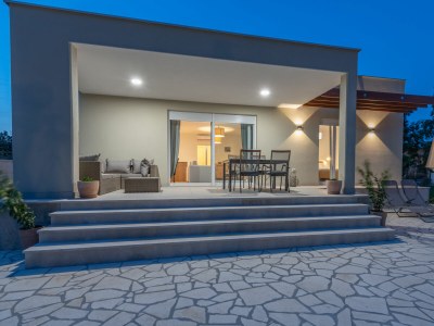 Villa Grace - Outdoor photo 3