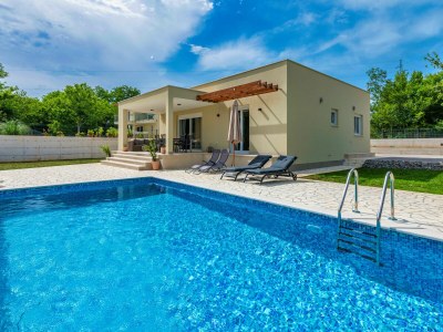 Villa Grace - Outdoor photo 6