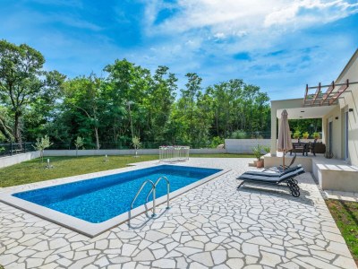 Villa Grace - Outdoor photo 7