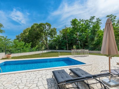 Villa Grace - Outdoor photo 8