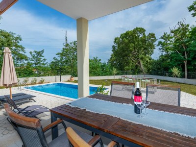 Villa Grace - Outdoor photo 9