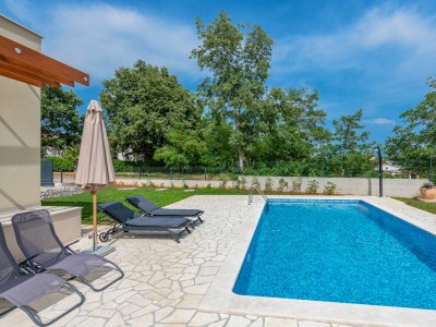 Villa Grace - Outdoor photo 12