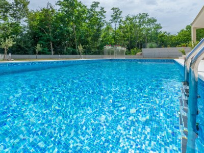 Villa Grace - Outdoor photo 14