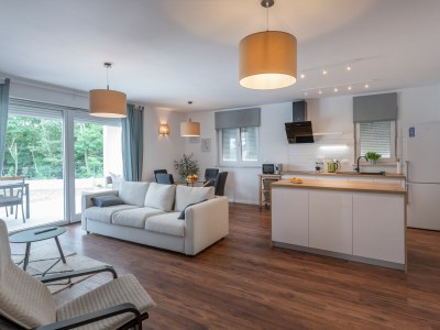 Villa Grace - Features photo 18