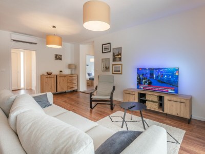 Villa Grace - Features photo 19