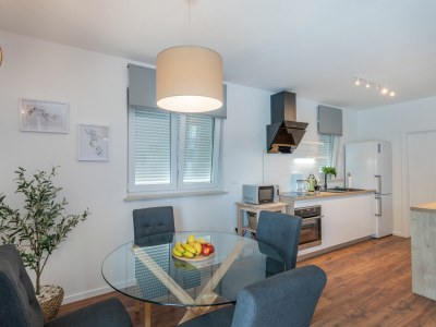 Villa Grace - Features photo 20