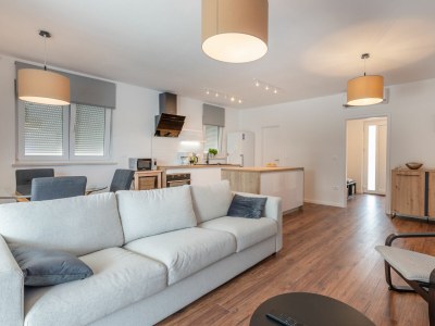 Villa Grace - Features photo 21