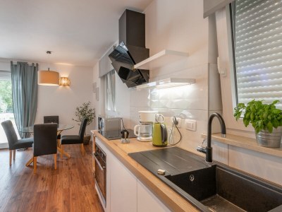 Villa Grace - Features photo 22