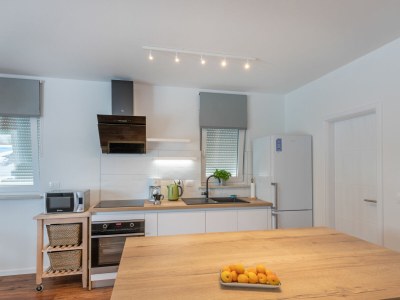 Villa Grace - Features photo 23