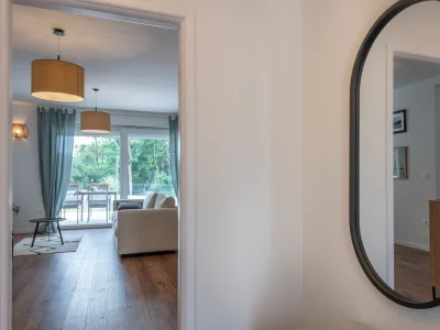 Villa Grace - Features photo 24