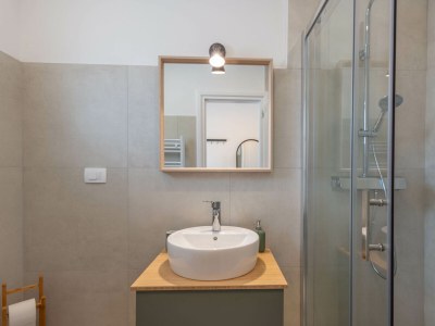 Villa Grace - Features photo 25