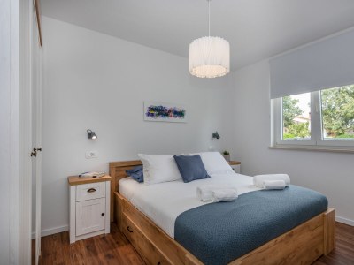 Villa Grace - Features photo 26