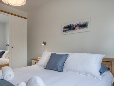 Villa Grace - Features photo 27