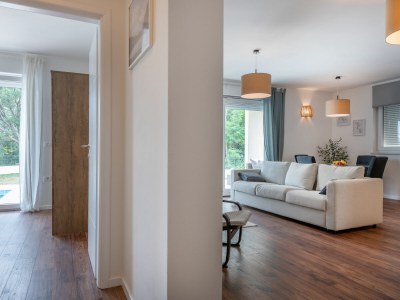 Villa Grace - Features photo 28