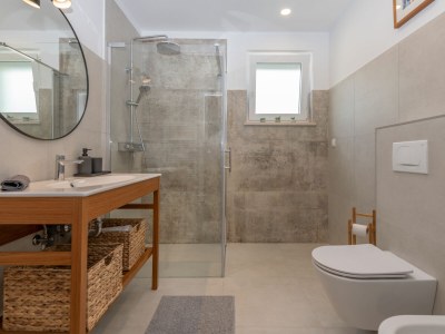 Villa Grace - Features photo 29