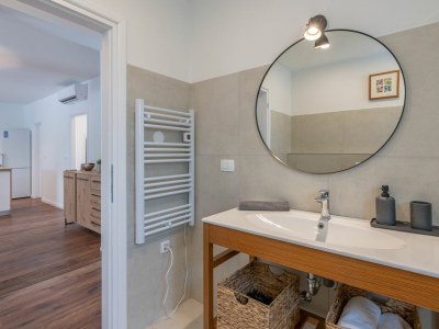 Villa Grace - Features photo 30