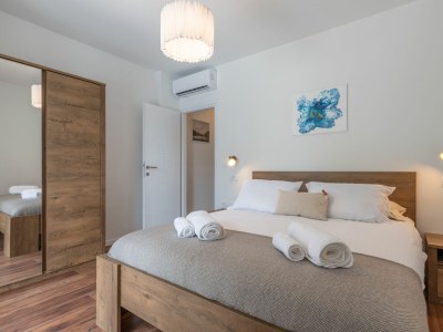 Villa Grace - Features photo 31