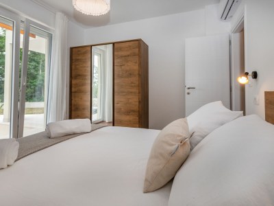 Villa Grace - Features photo 32