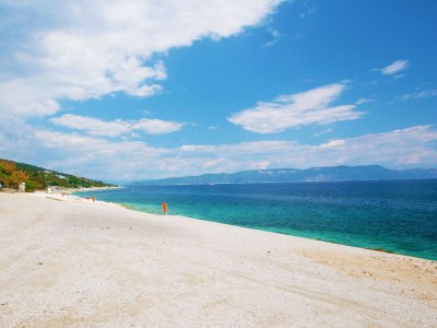 Villa Grace - Environment photo 34