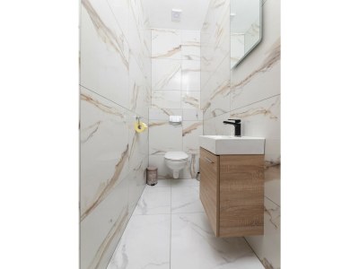 Villa Villa Veroniq with pool and jacuzzi - Features photo 22