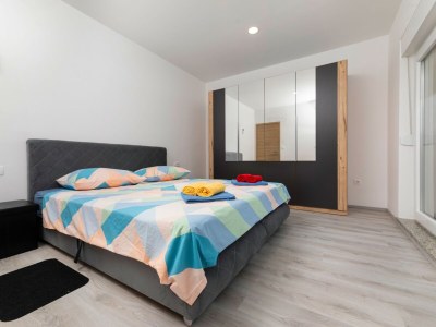 Villa Villa Veroniq with pool and jacuzzi - Features photo 24