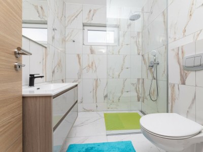 Villa Villa Veroniq with pool and jacuzzi - Features photo 25