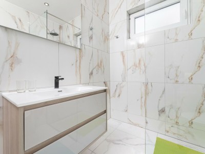 Villa Villa Veroniq with pool and jacuzzi - Features photo 26