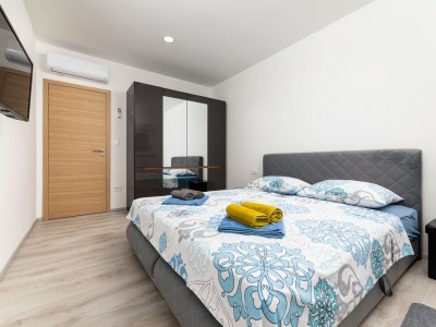 Villa Villa Veroniq with pool and jacuzzi - Features photo 27