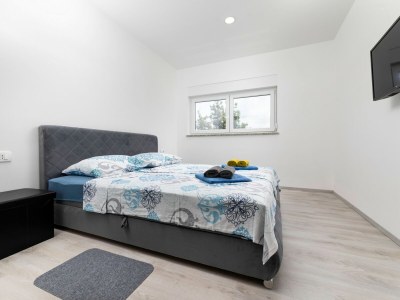 Villa Villa Veroniq with pool and jacuzzi - Features photo 28