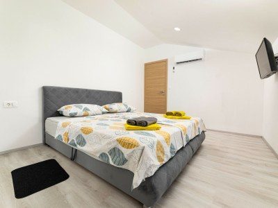 Villa Villa Veroniq with pool and jacuzzi - Features photo 30