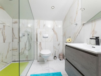 Villa Villa Veroniq with pool and jacuzzi - Features photo 31