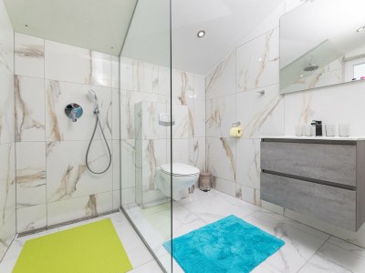 Villa Villa Veroniq with pool and jacuzzi - Features photo 32