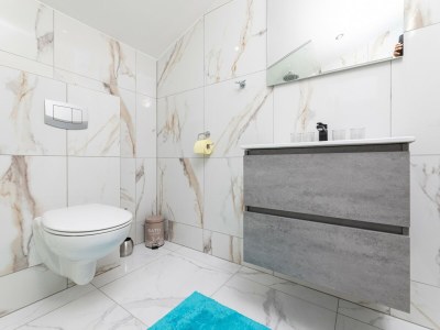 Villa Villa Veroniq with pool and jacuzzi - Features photo 33