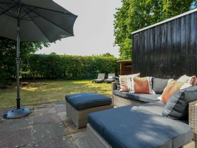 Holiday house De Sprong 20 - Outdoor photo 3