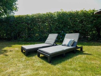 Holiday house De Sprong 20 - Outdoor photo 5