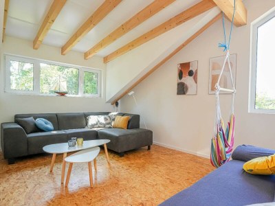 Holiday house De Sprong 20 - Features photo 8