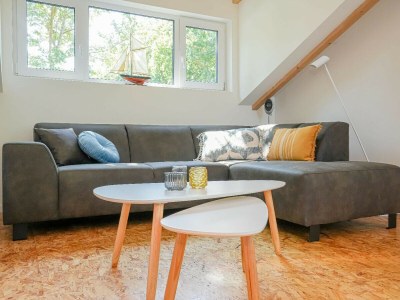 Holiday house De Sprong 20 - Features photo 10