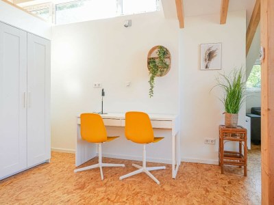 Holiday house De Sprong 20 - Features photo 12