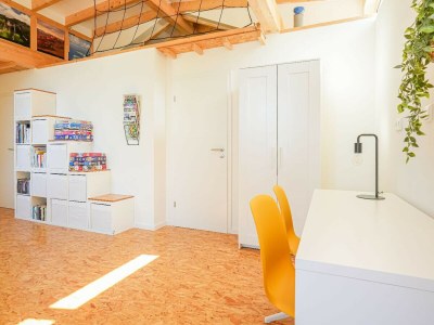 Holiday house De Sprong 20 - Features photo 13