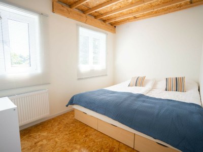 Holiday house De Sprong 20 - Features photo 14