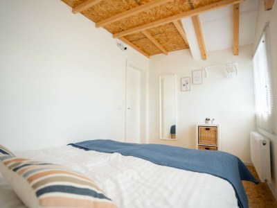 Holiday house De Sprong 20 - Features photo 15