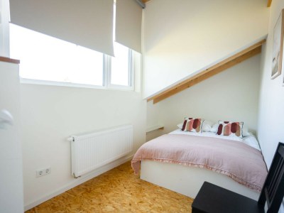 Holiday house De Sprong 20 - Features photo 16